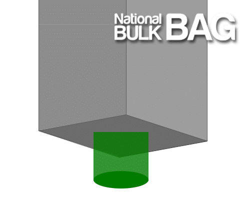 https://www.nationalbulkbag.com/wp-content/uploads/2018/06/bottom-discharge-spout-1.png