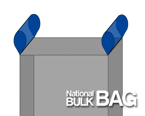 Construction Bulk Bags Manufacturer & Supplier