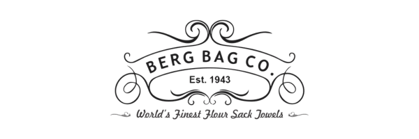 Berg Bag Logo (revised) - NBB Website (1)