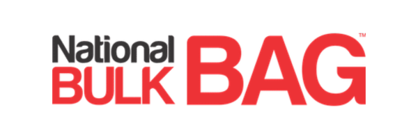 National Bulk Bag Logo (revised) - NBB Website (1)