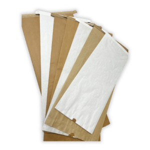 Multi-Walled Paper Bags - National Bulk Bag (1)