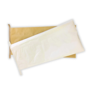 Paper Laminated Bags - National Bulk Bag