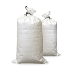 Sandbags - National Bulk Bag